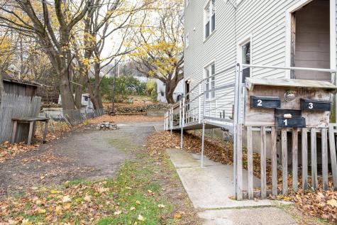 551 Waldo Street Rumford ME 04276