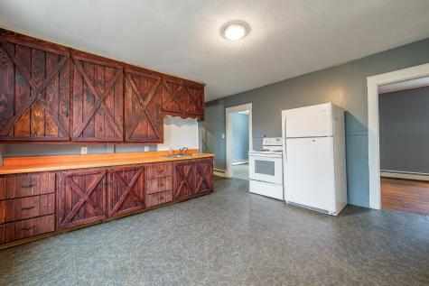 551 Waldo Street Rumford ME 04276