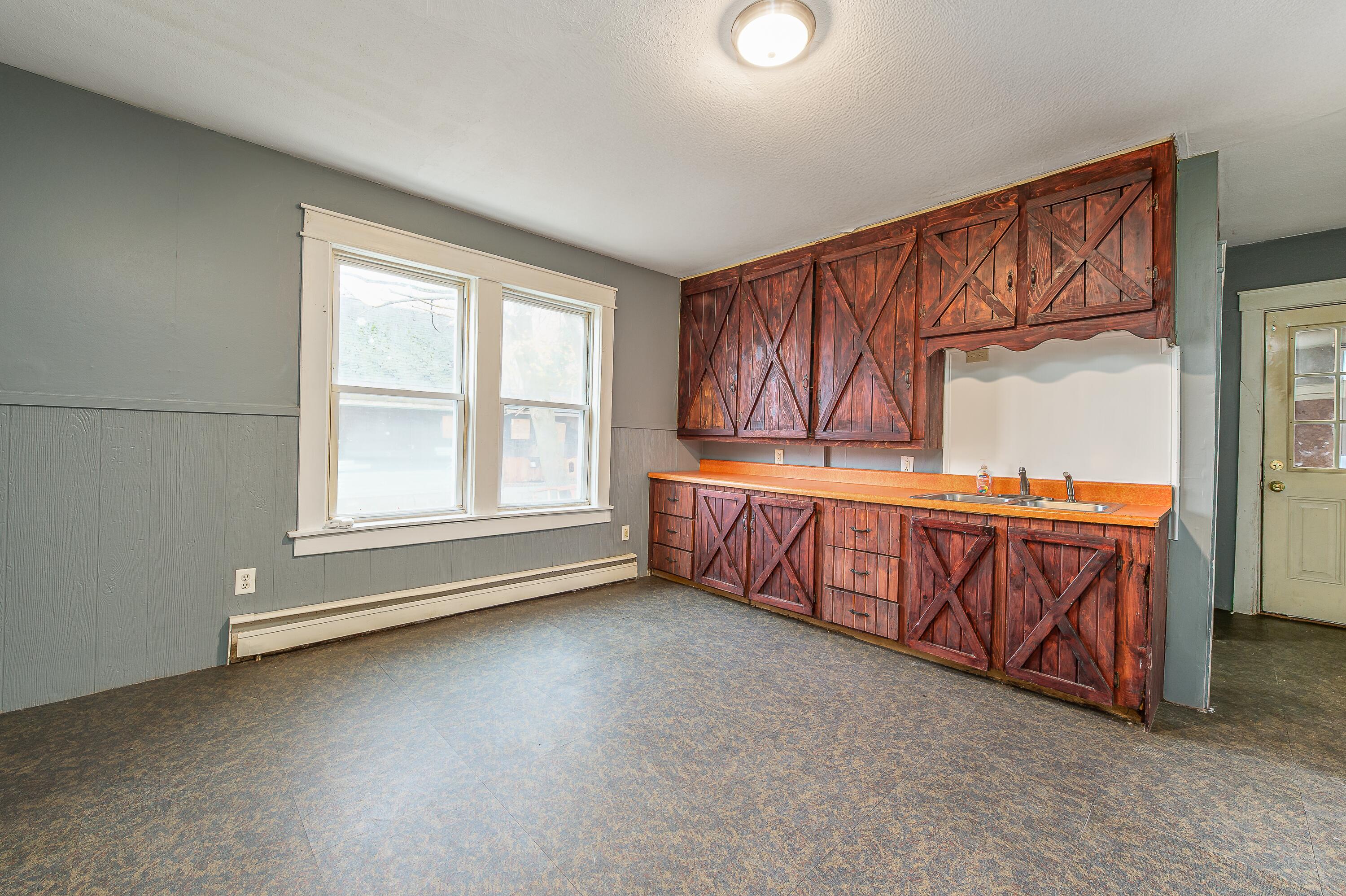 551 Waldo Street Rumford ME 04276