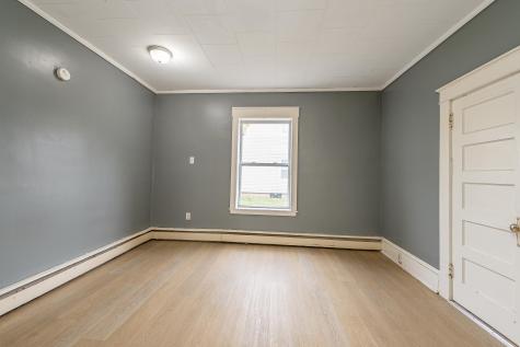 551 Waldo Street Rumford ME 04276