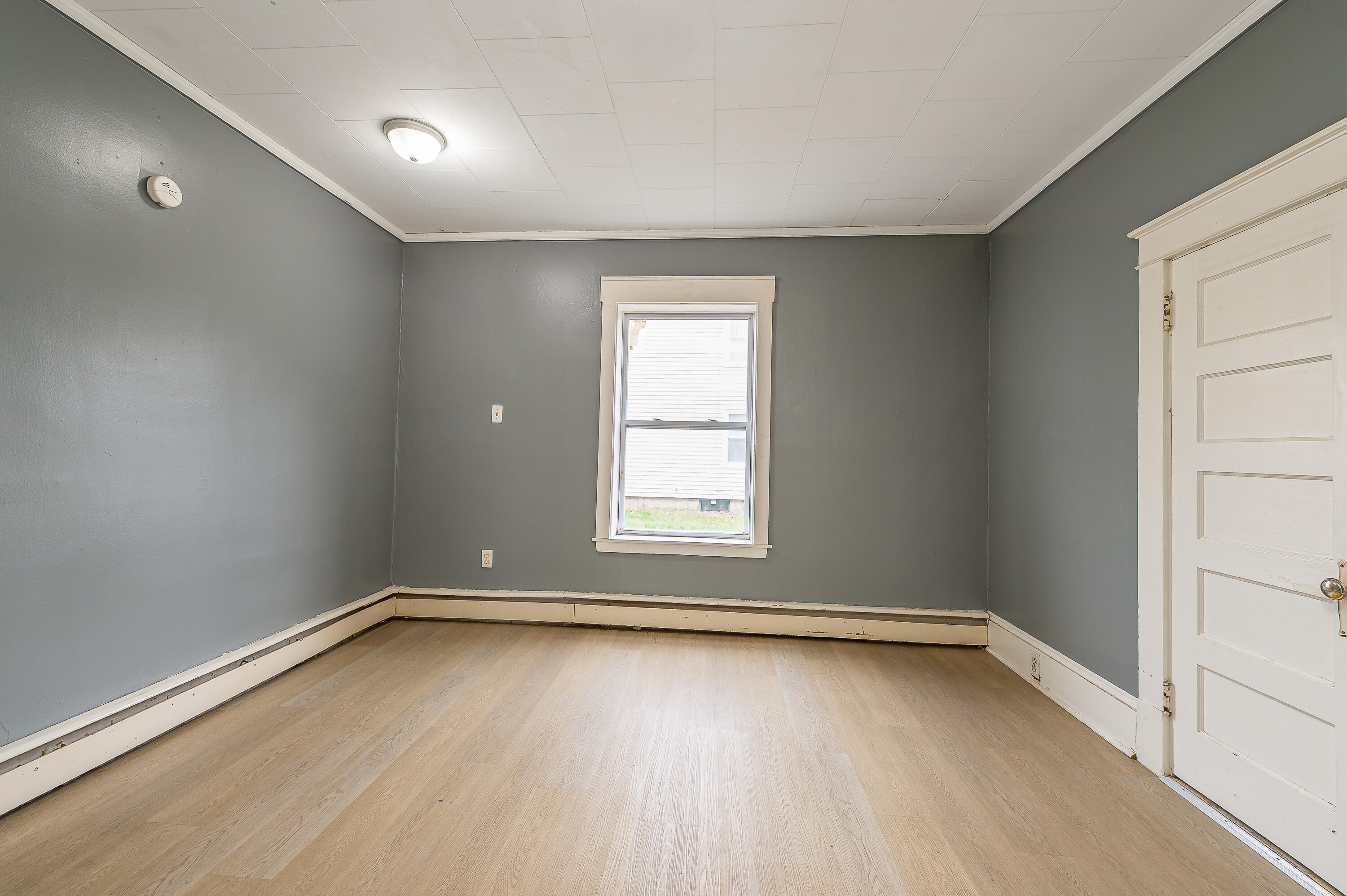 551 Waldo Street Rumford ME 04276