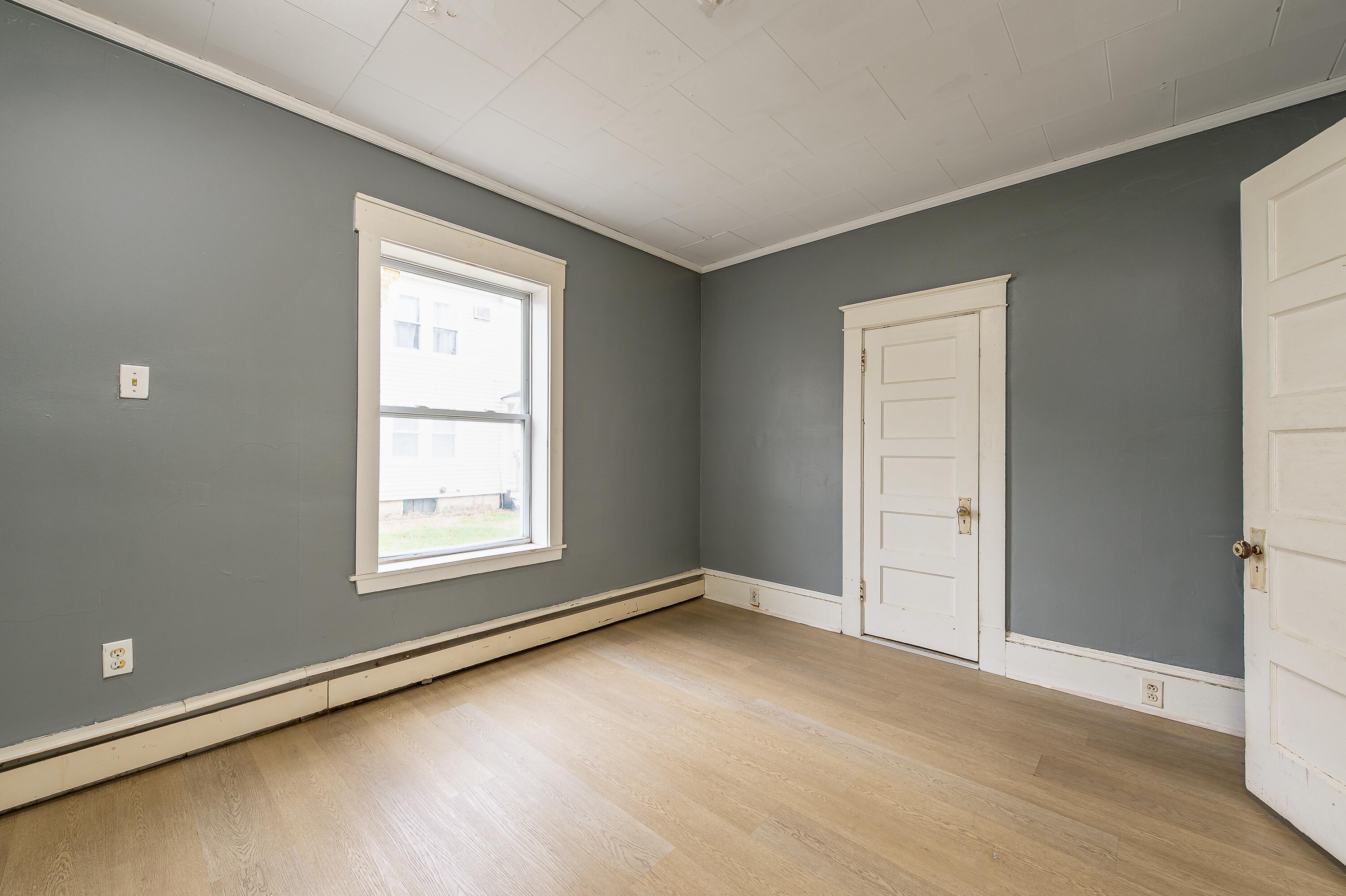 551 Waldo Street Rumford ME 04276