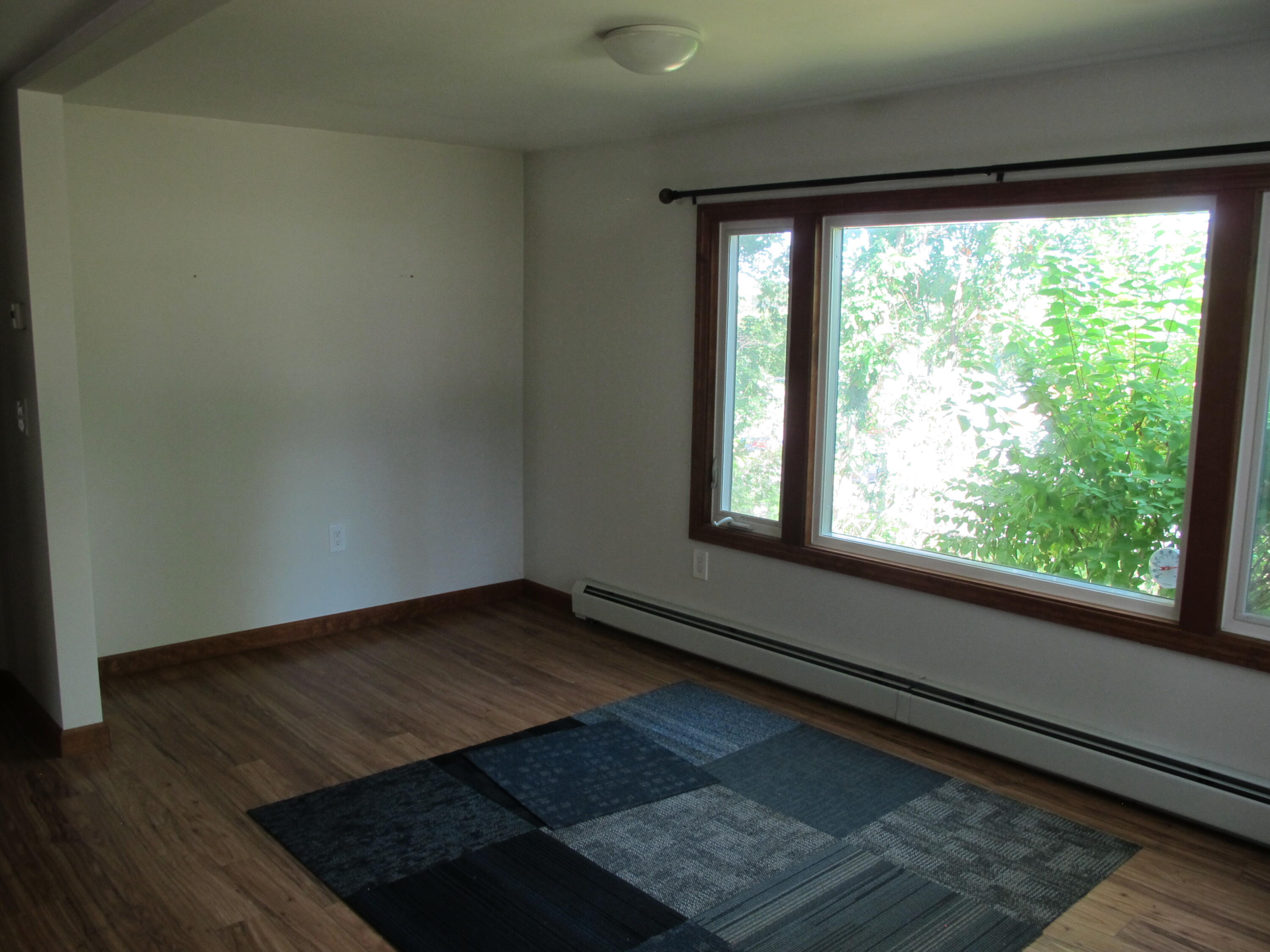 1 Mount Pleasant Street Waterville ME 04901