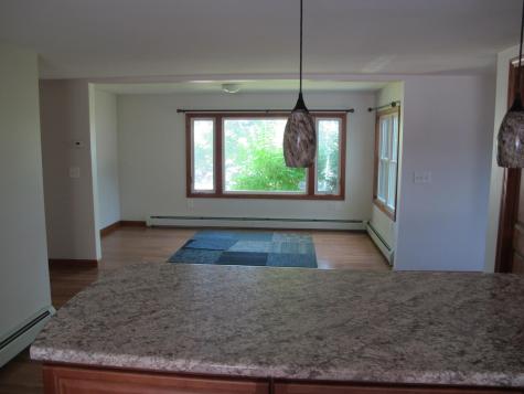 1 Mount Pleasant Street Waterville ME 04901