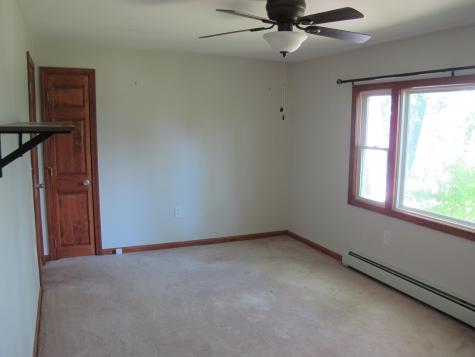 1 Mount Pleasant Street Waterville ME 04901
