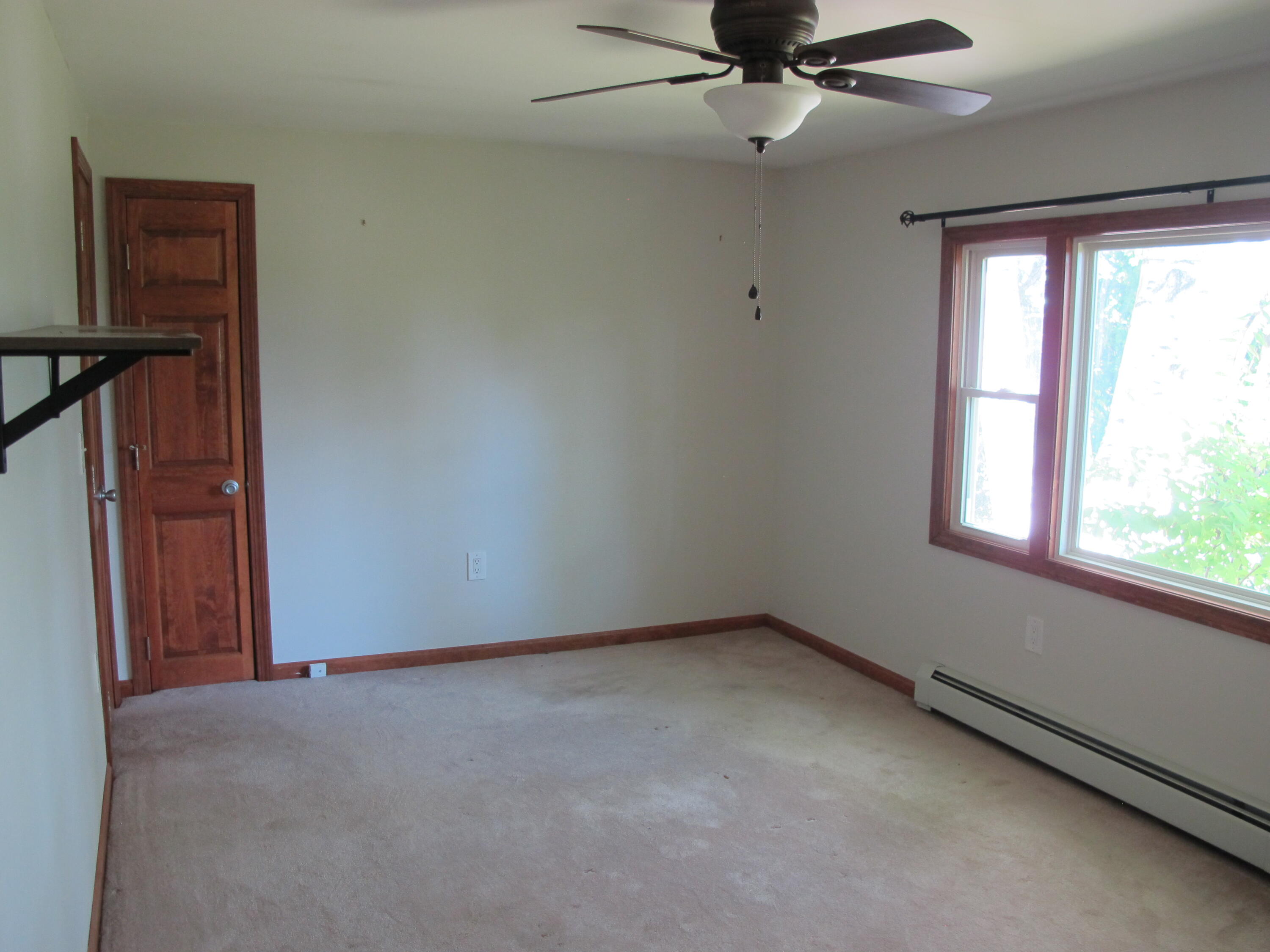 1 Mount Pleasant Street Waterville ME 04901