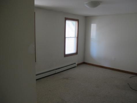 1 Mount Pleasant Street Waterville ME 04901