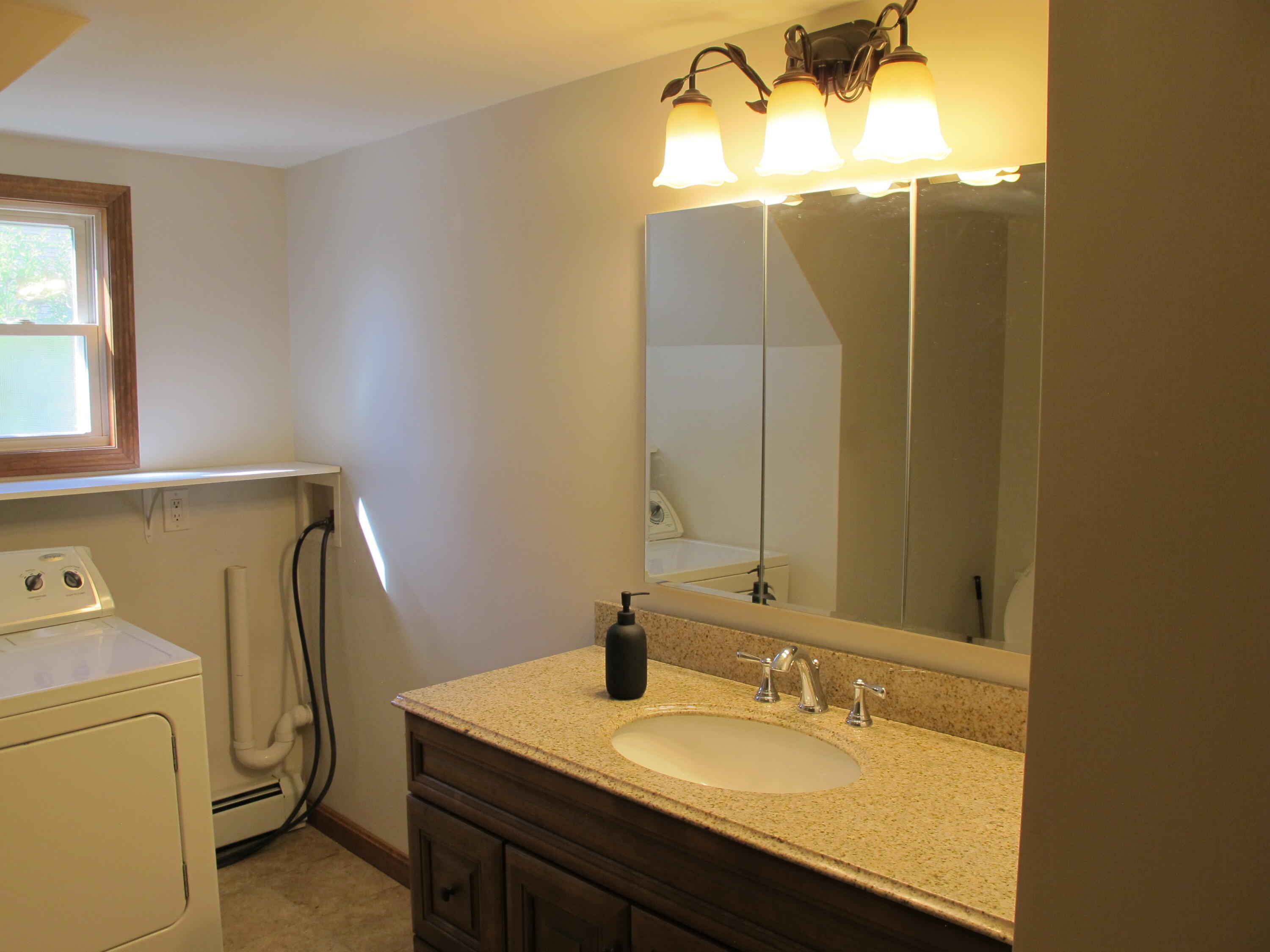 1 Mount Pleasant Street Waterville ME 04901
