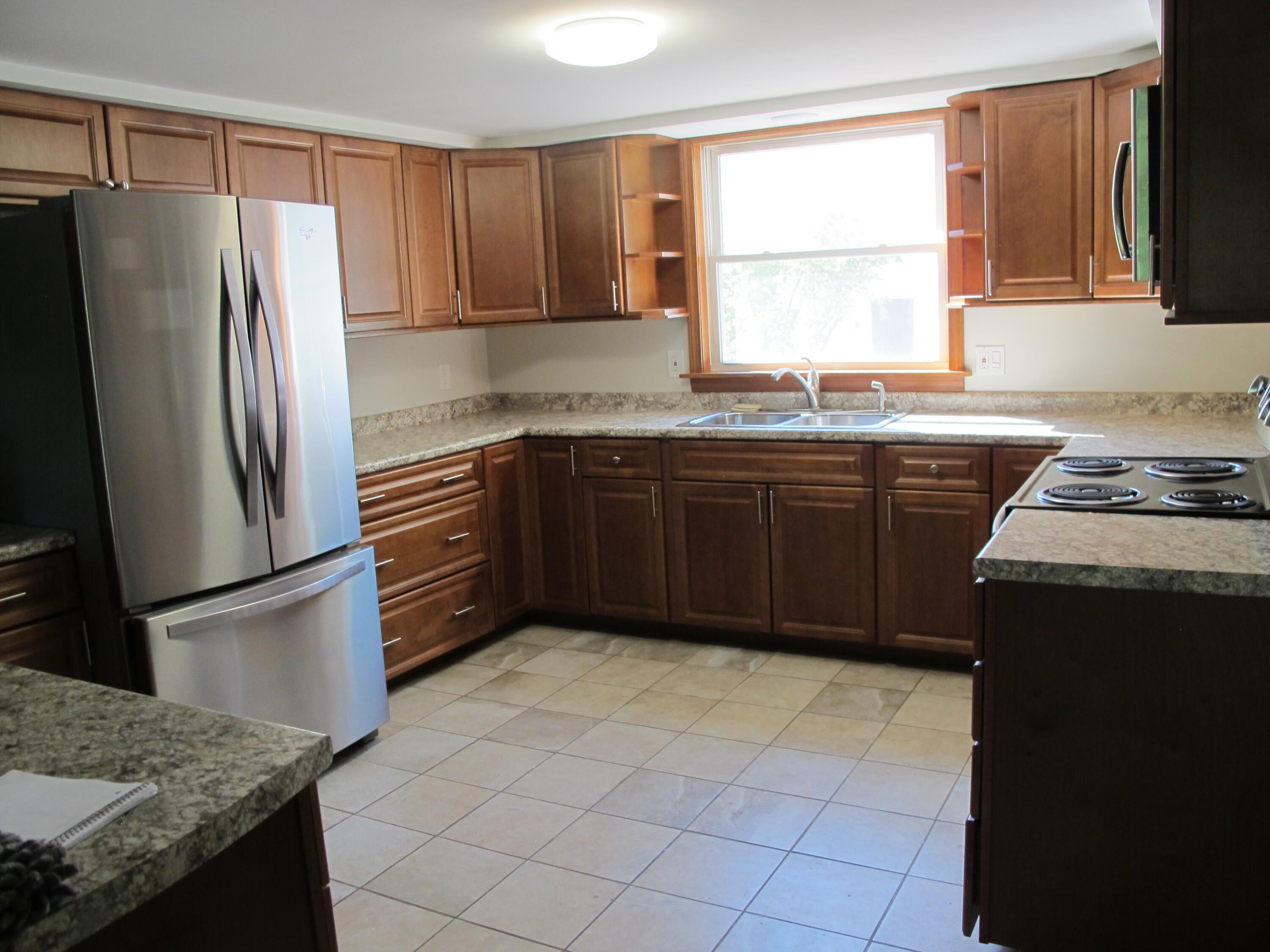 1 Mount Pleasant Street Waterville ME 04901