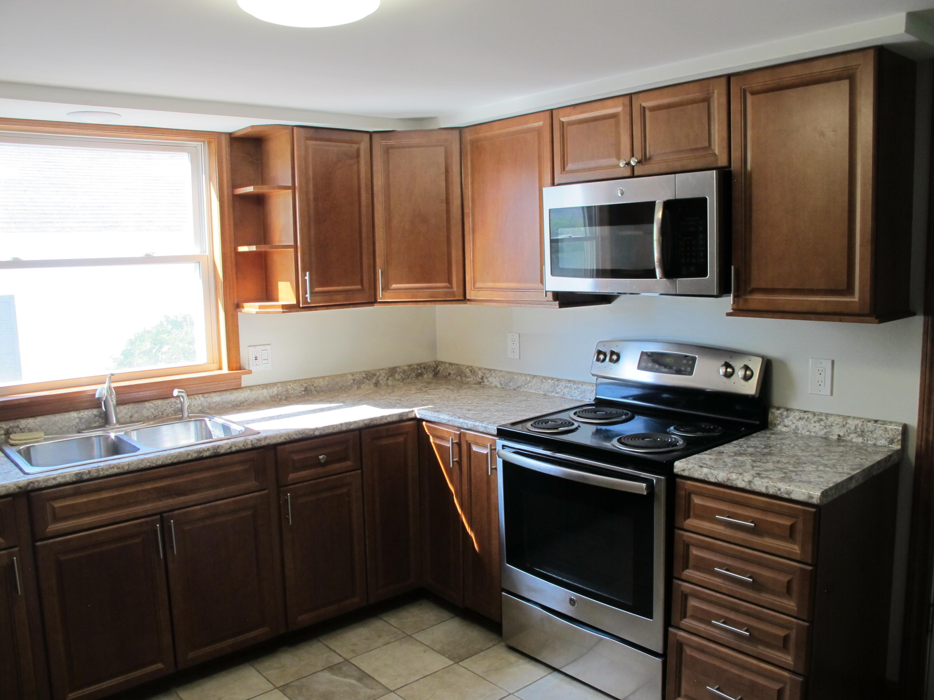 1 Mount Pleasant Street Waterville ME 04901