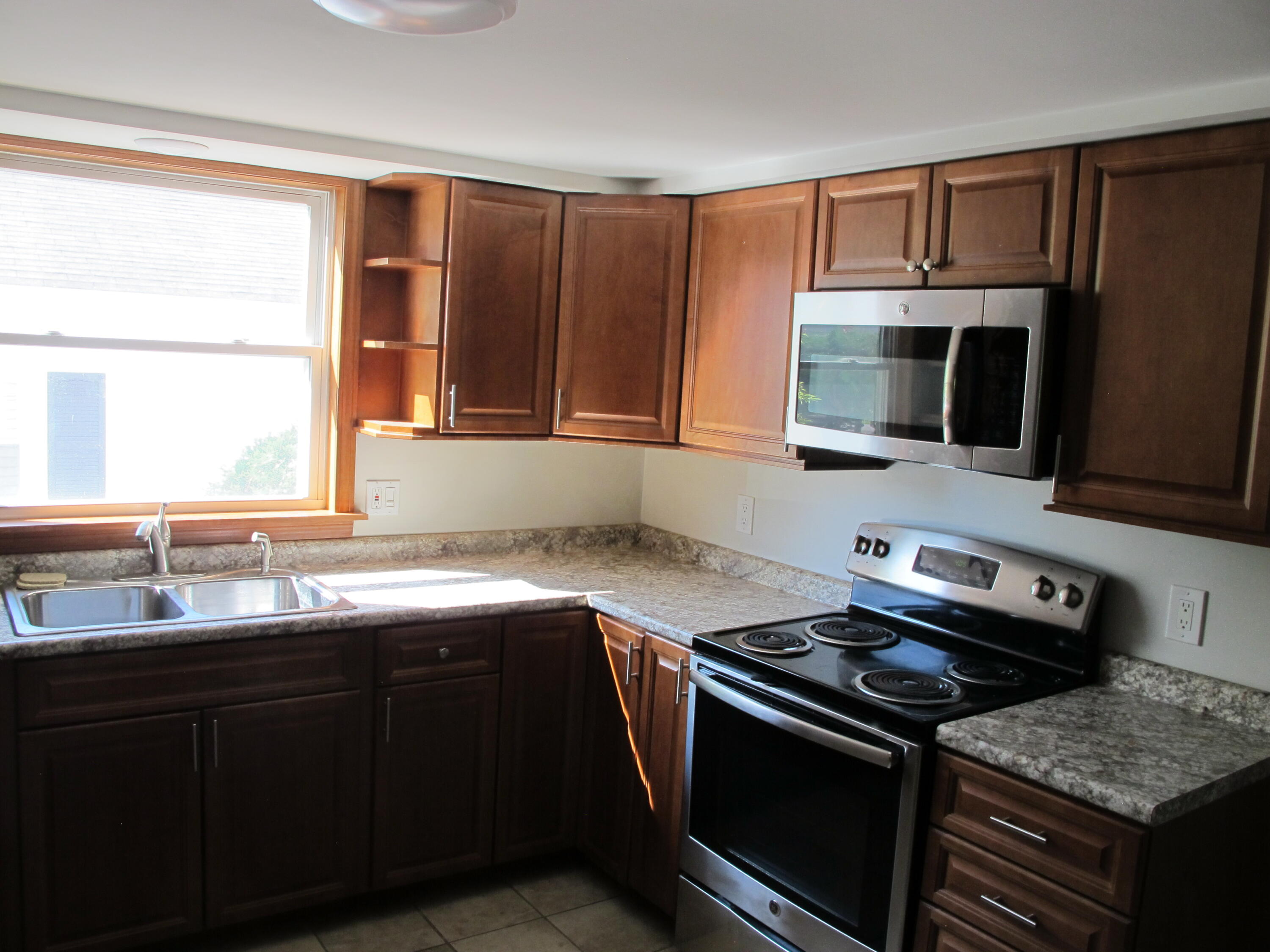 1 Mount Pleasant Street Waterville ME 04901
