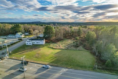 220 Cony Road Augusta ME 04330