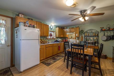 667 Bangor Road Ellsworth ME 04605