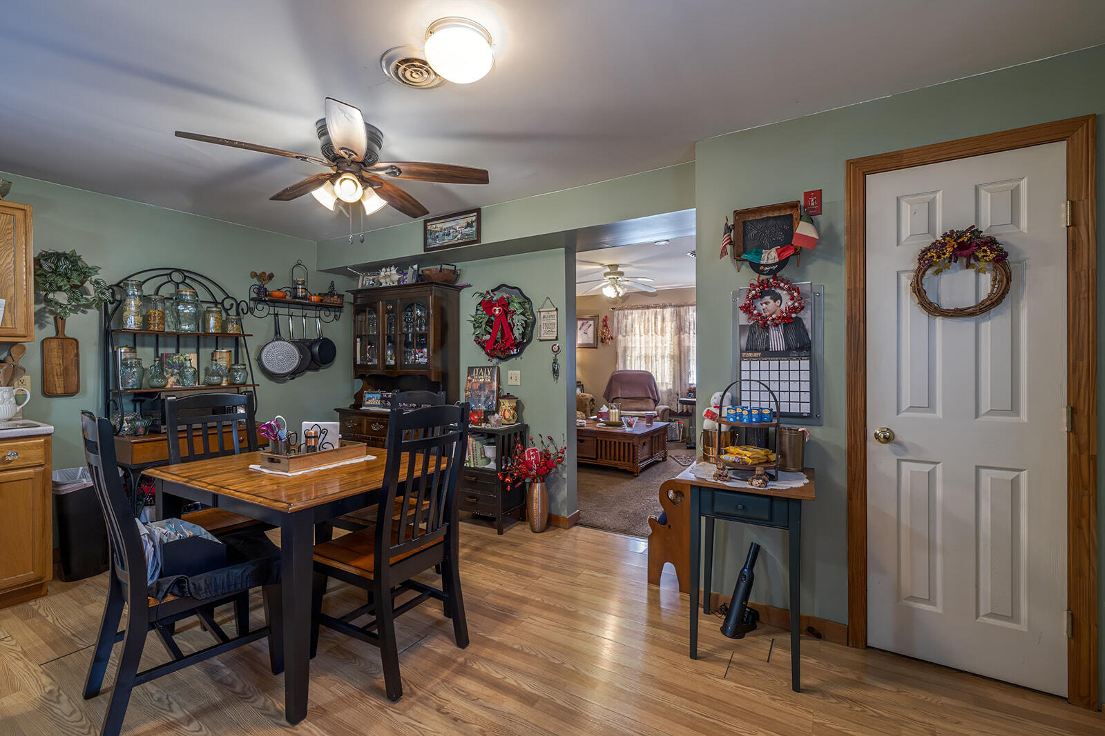 667 Bangor Road Ellsworth ME 04605