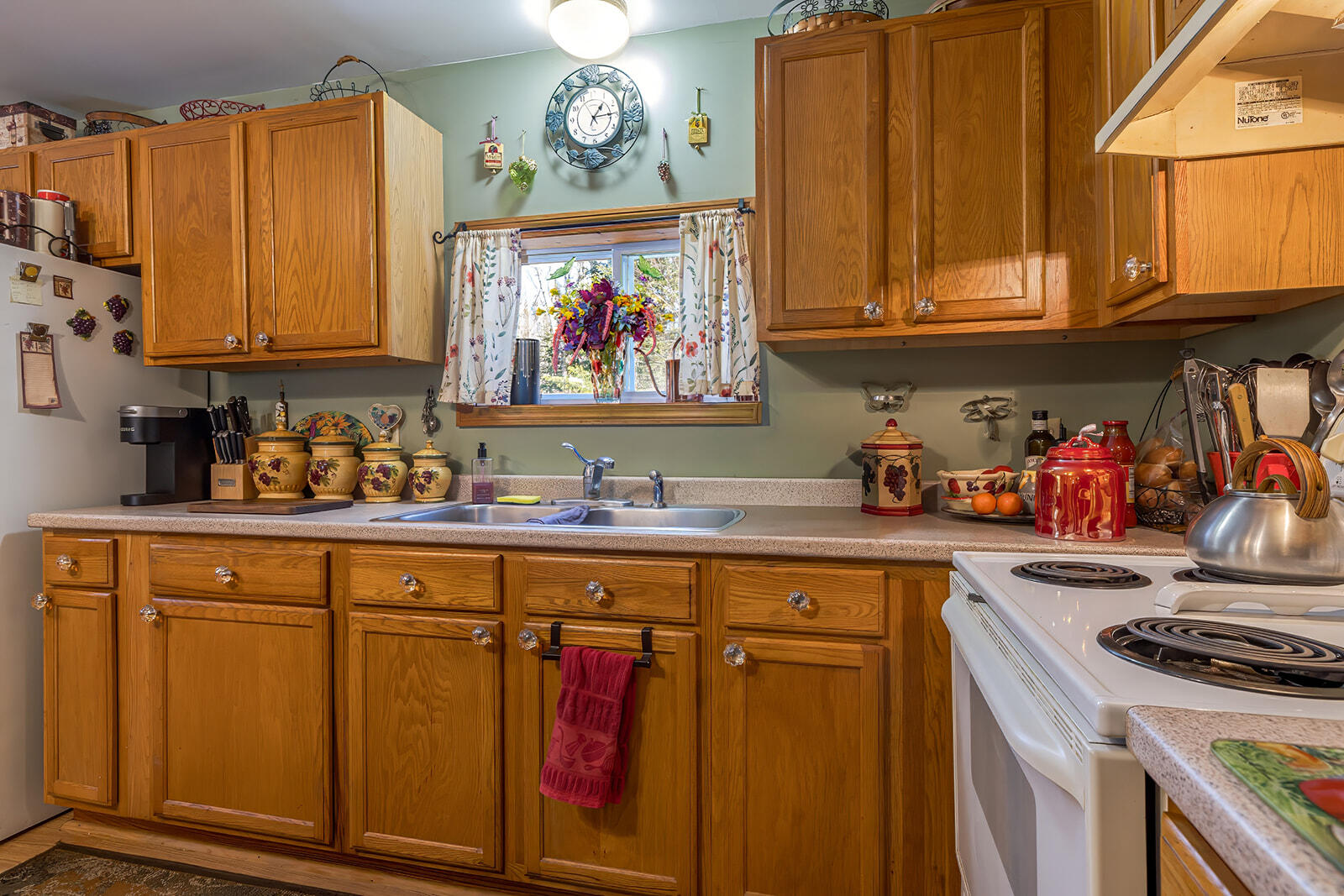 667 Bangor Road Ellsworth ME 04605