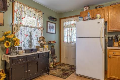 667 Bangor Road Ellsworth ME 04605