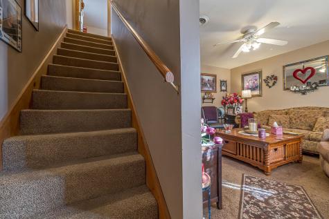 667 Bangor Road Ellsworth ME 04605