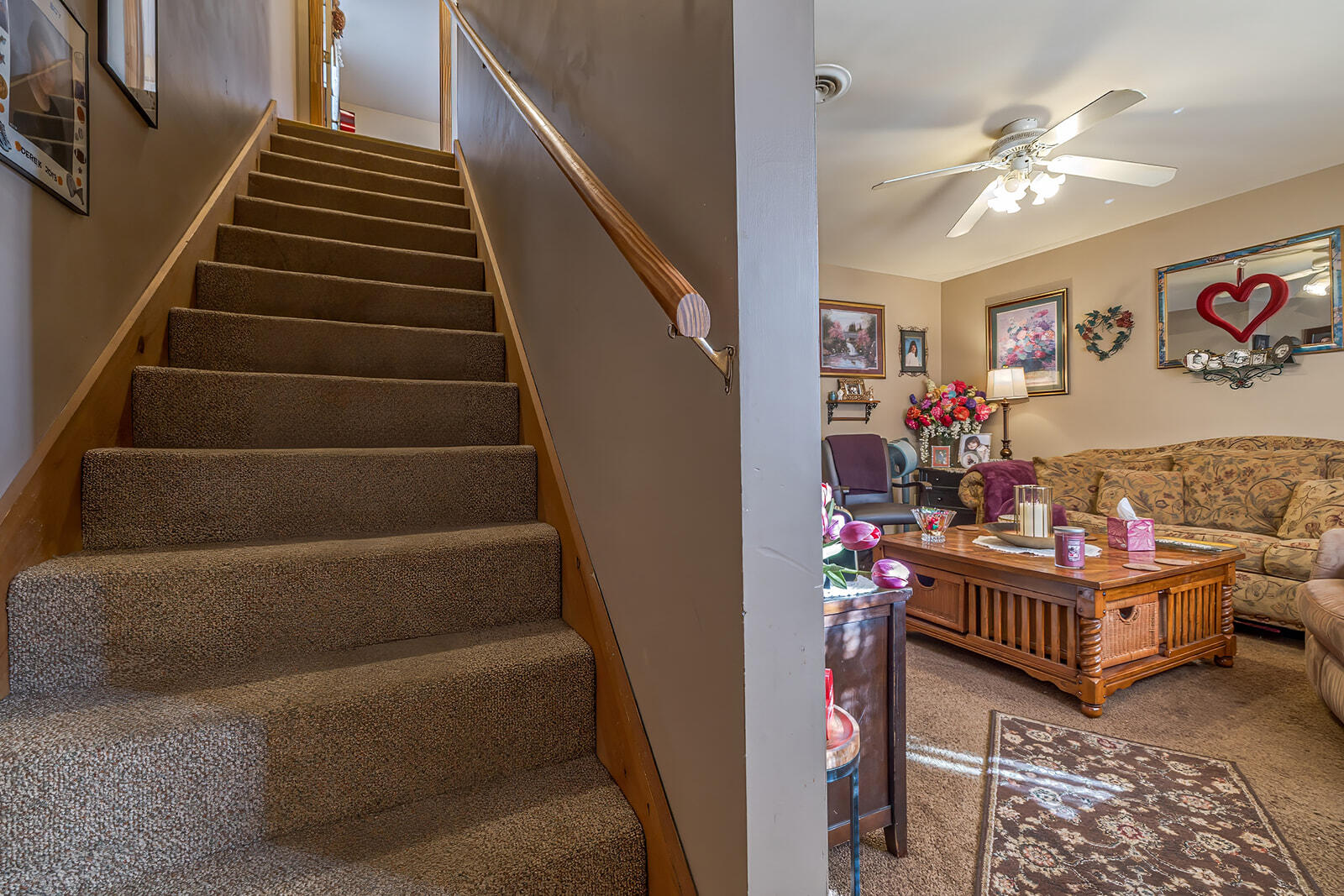 667 Bangor Road Ellsworth ME 04605