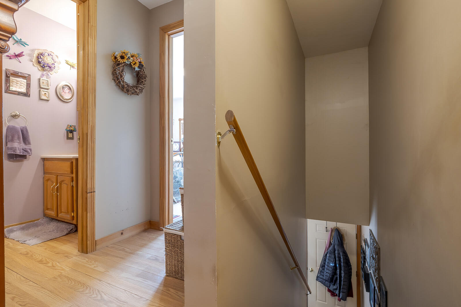 667 Bangor Road Ellsworth ME 04605