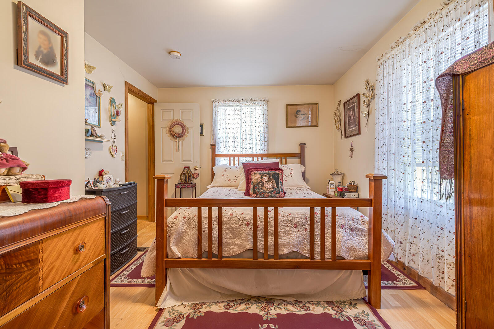 667 Bangor Road Ellsworth ME 04605