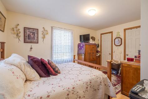 667 Bangor Road Ellsworth ME 04605