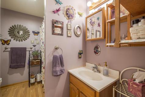 667 Bangor Road Ellsworth ME 04605