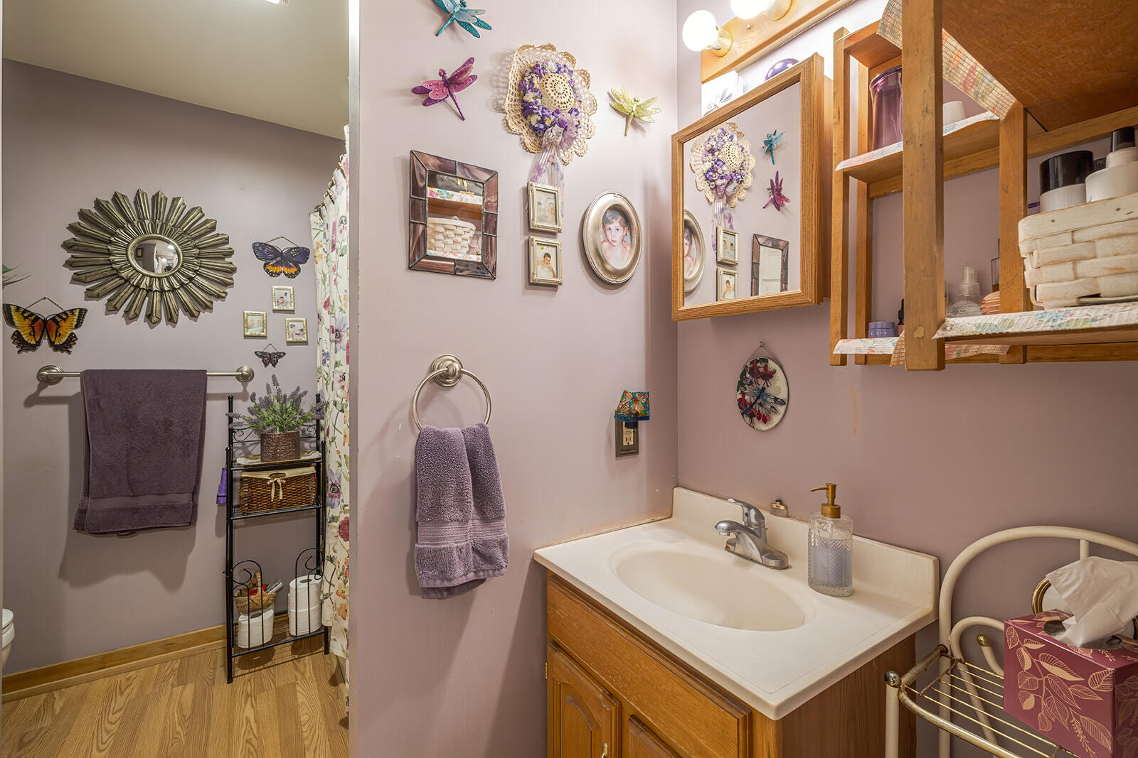 667 Bangor Road Ellsworth ME 04605