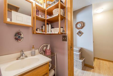 667 Bangor Road Ellsworth ME 04605