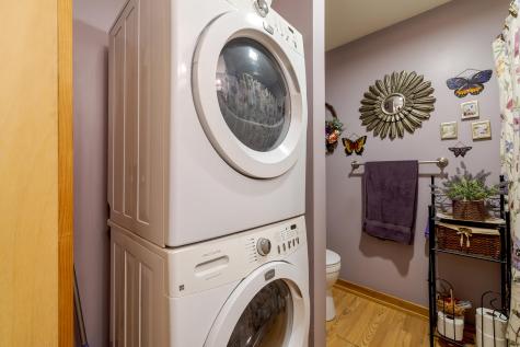 667 Bangor Road Ellsworth ME 04605