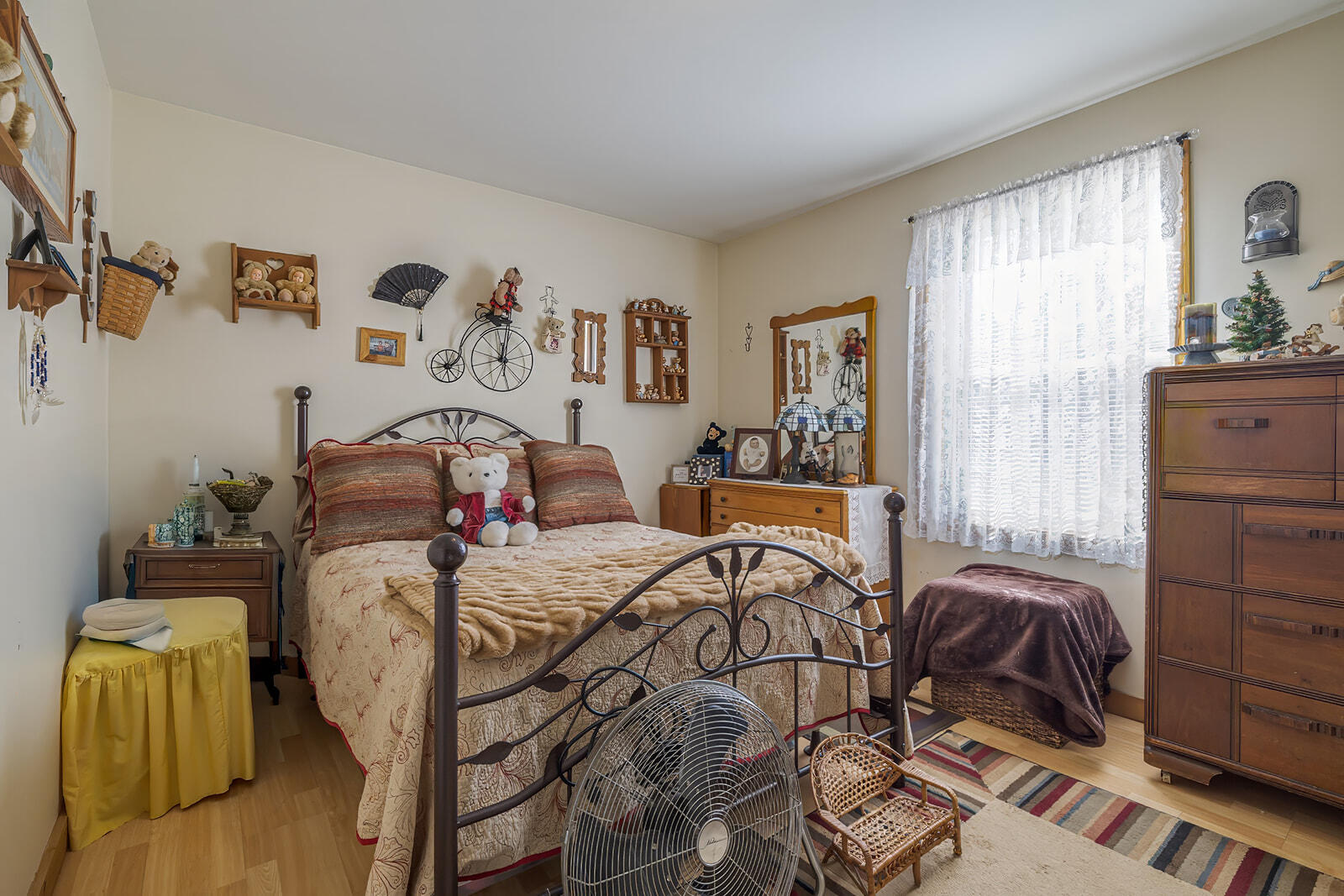 667 Bangor Road Ellsworth ME 04605