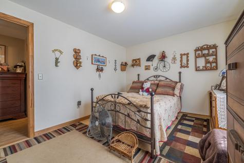 667 Bangor Road Ellsworth ME 04605