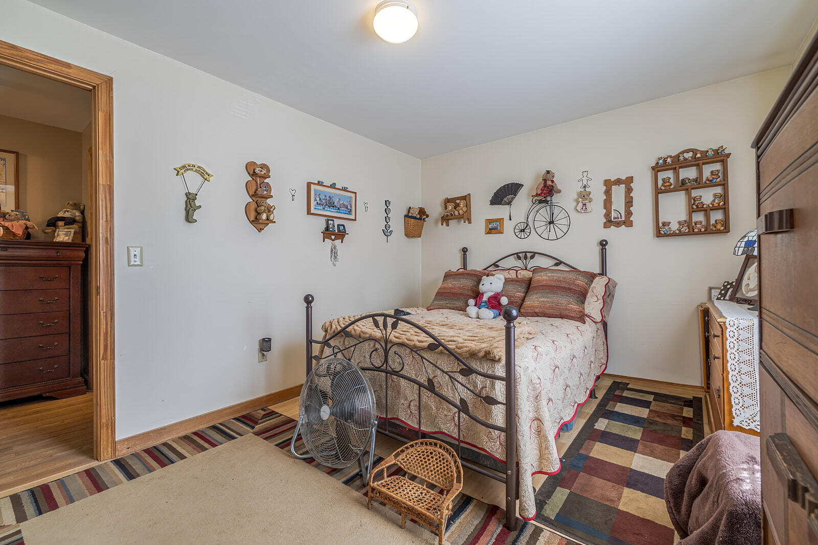 667 Bangor Road Ellsworth ME 04605