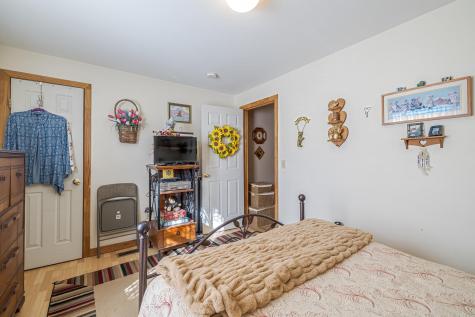 667 Bangor Road Ellsworth ME 04605