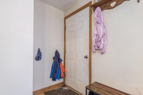 667 Bangor Road Ellsworth ME 04605