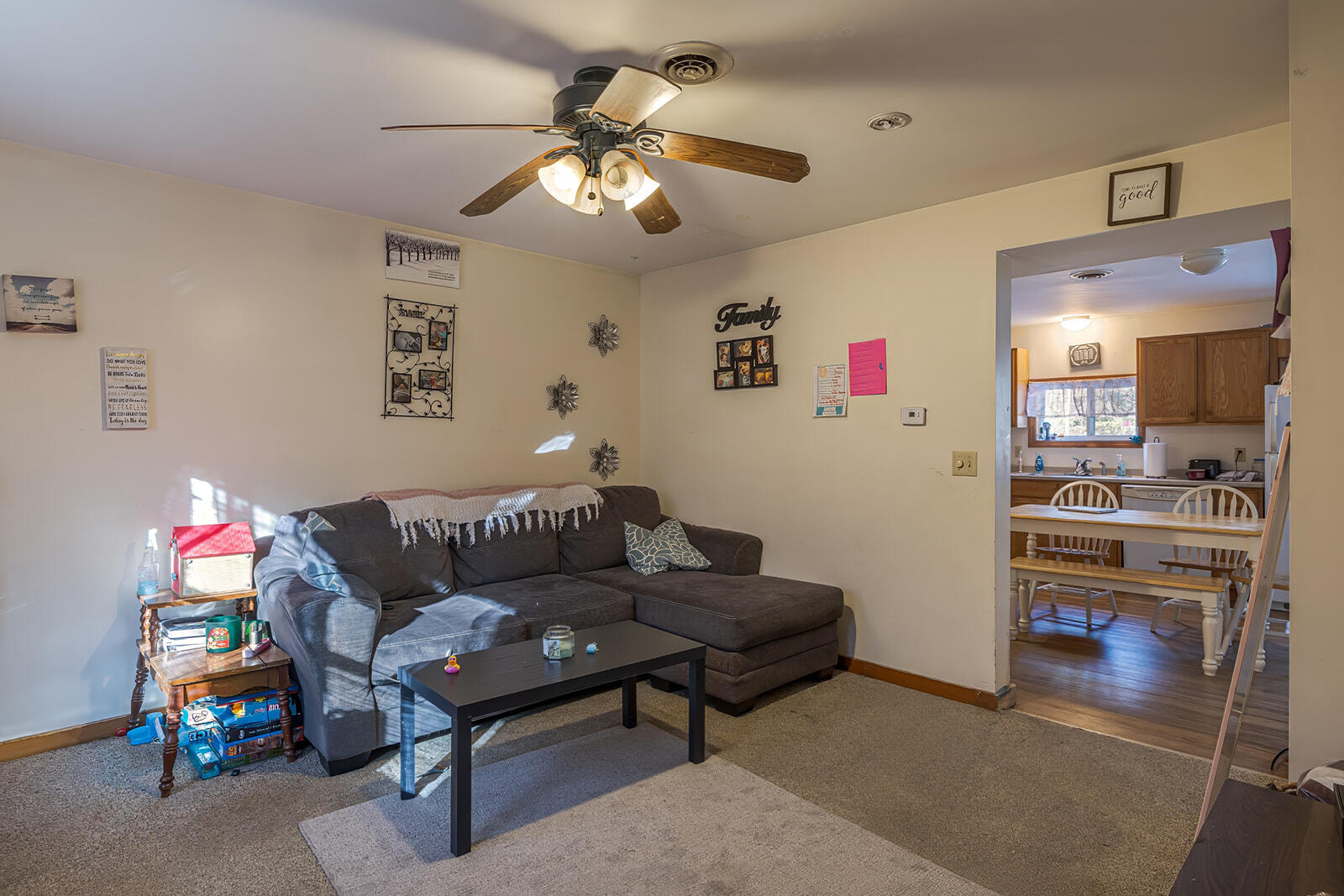 667 Bangor Road Ellsworth ME 04605