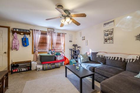 667 Bangor Road Ellsworth ME 04605