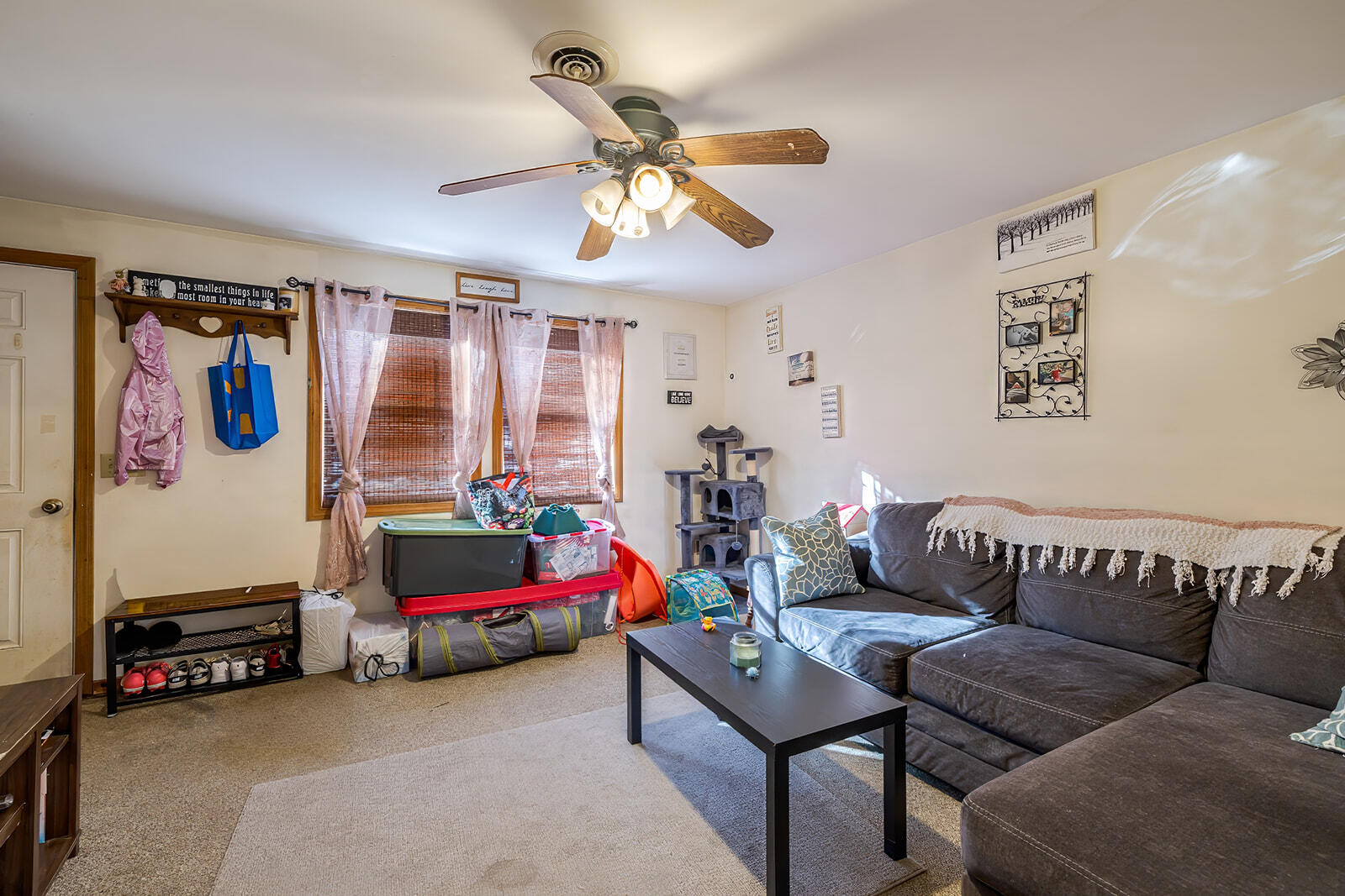 667 Bangor Road Ellsworth ME 04605