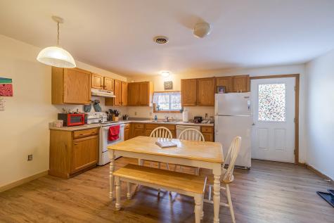 667 Bangor Road Ellsworth ME 04605