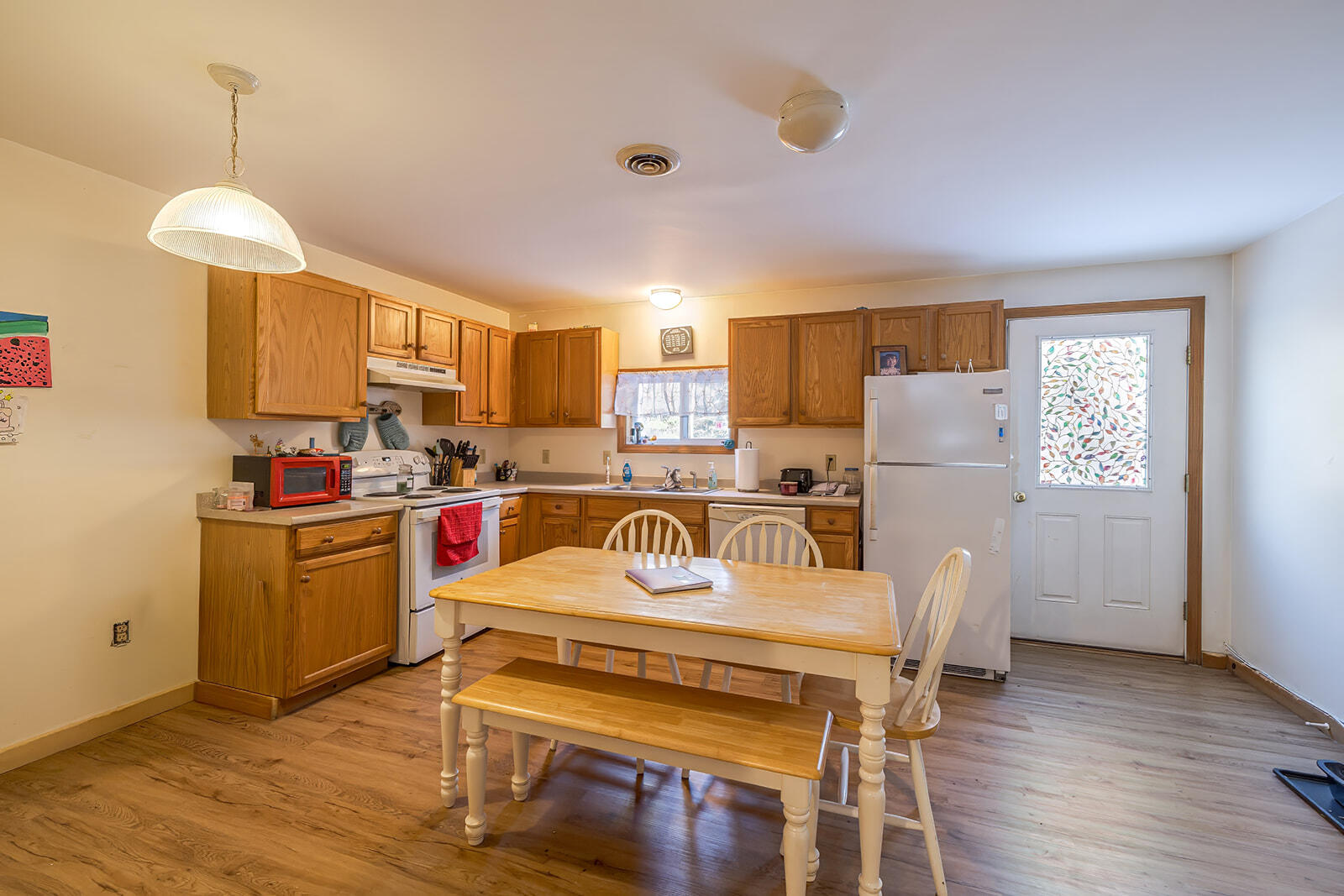 667 Bangor Road Ellsworth ME 04605