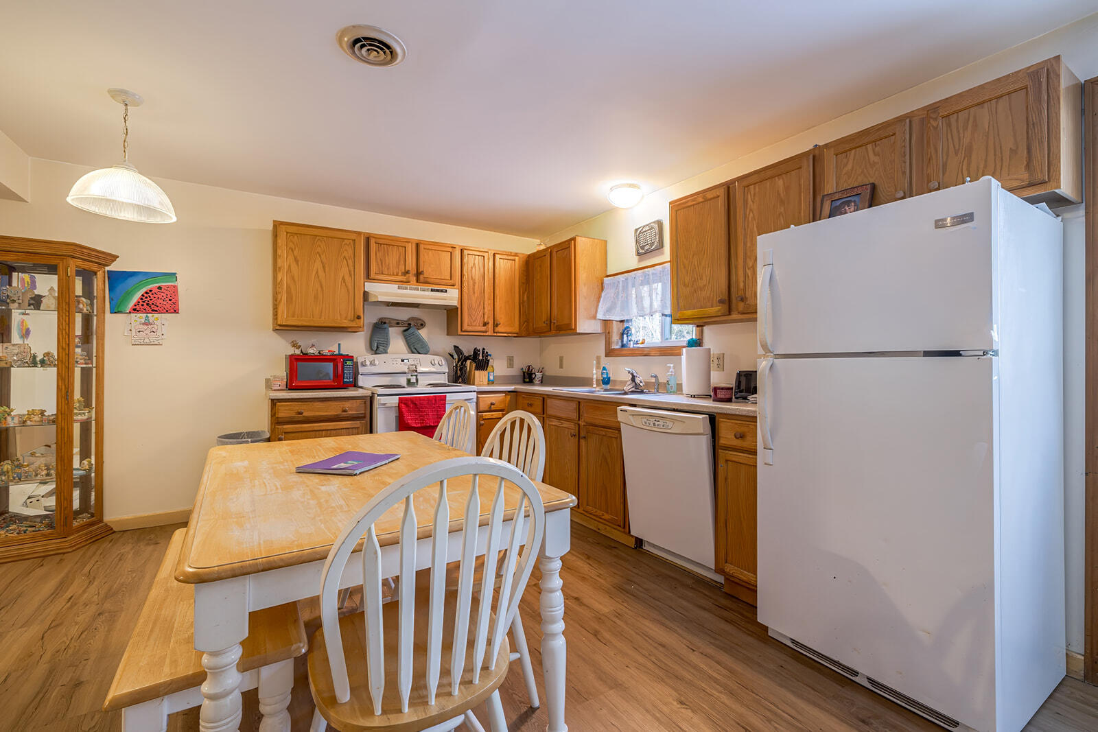 667 Bangor Road Ellsworth ME 04605