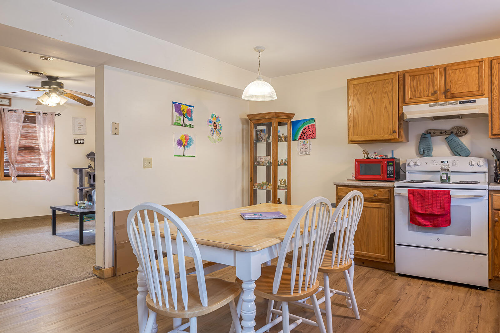 667 Bangor Road Ellsworth ME 04605