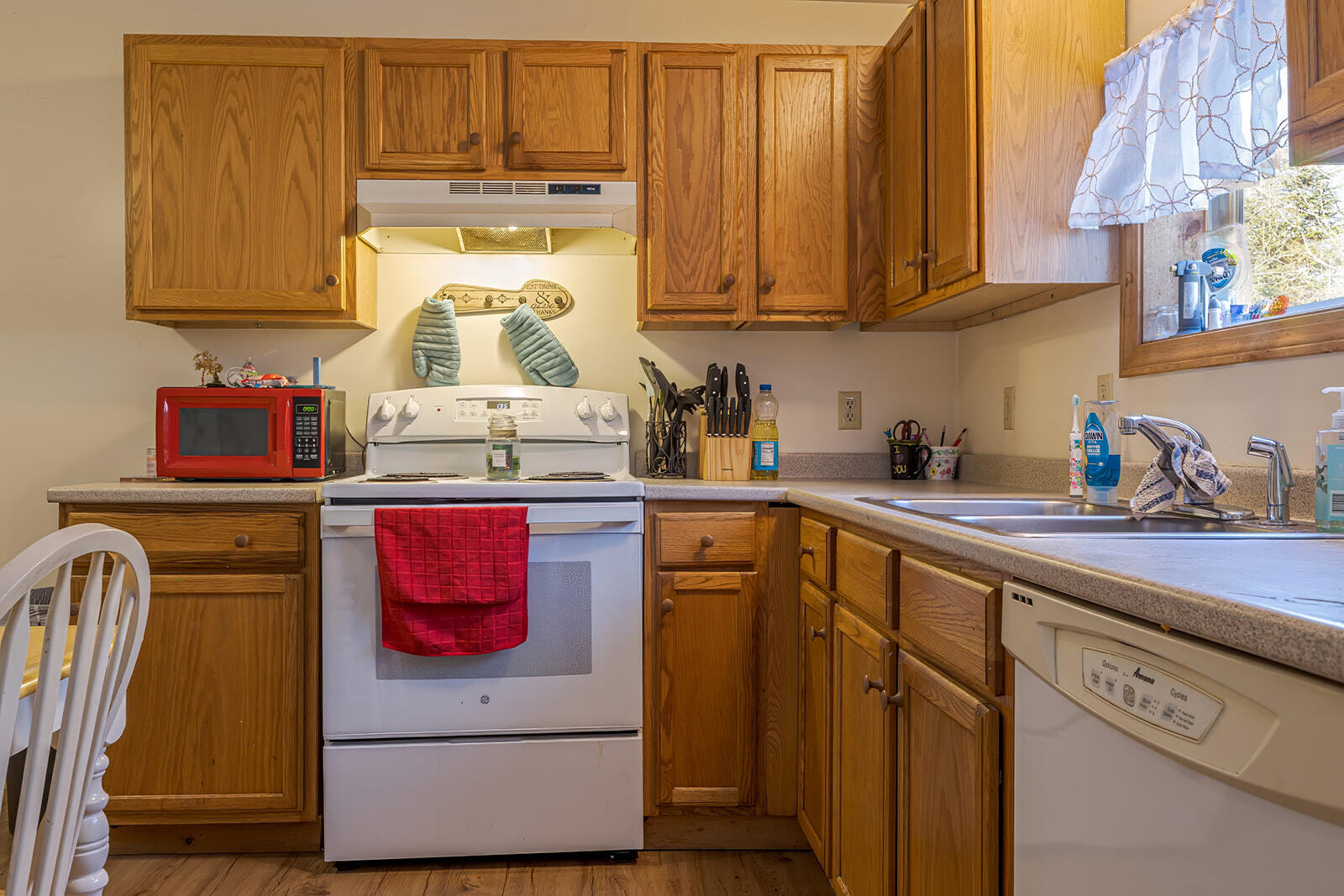 667 Bangor Road Ellsworth ME 04605