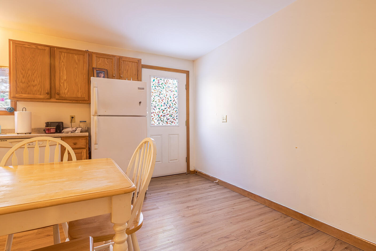 667 Bangor Road Ellsworth ME 04605