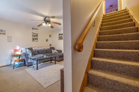 667 Bangor Road Ellsworth ME 04605