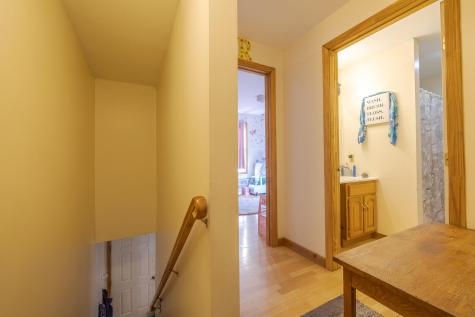 667 Bangor Road Ellsworth ME 04605