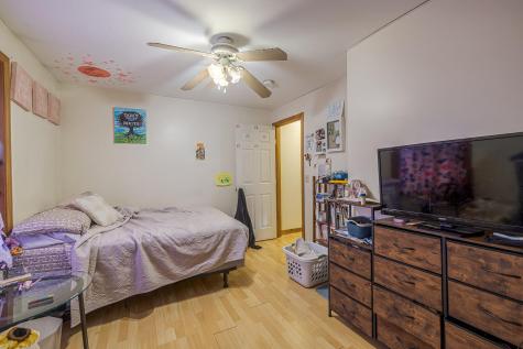 667 Bangor Road Ellsworth ME 04605