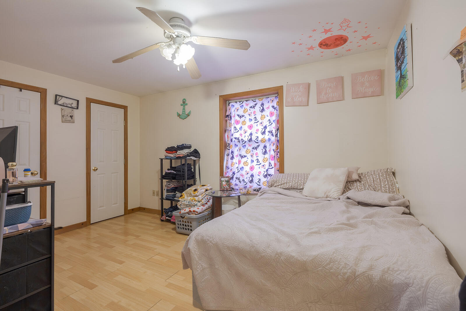 667 Bangor Road Ellsworth ME 04605