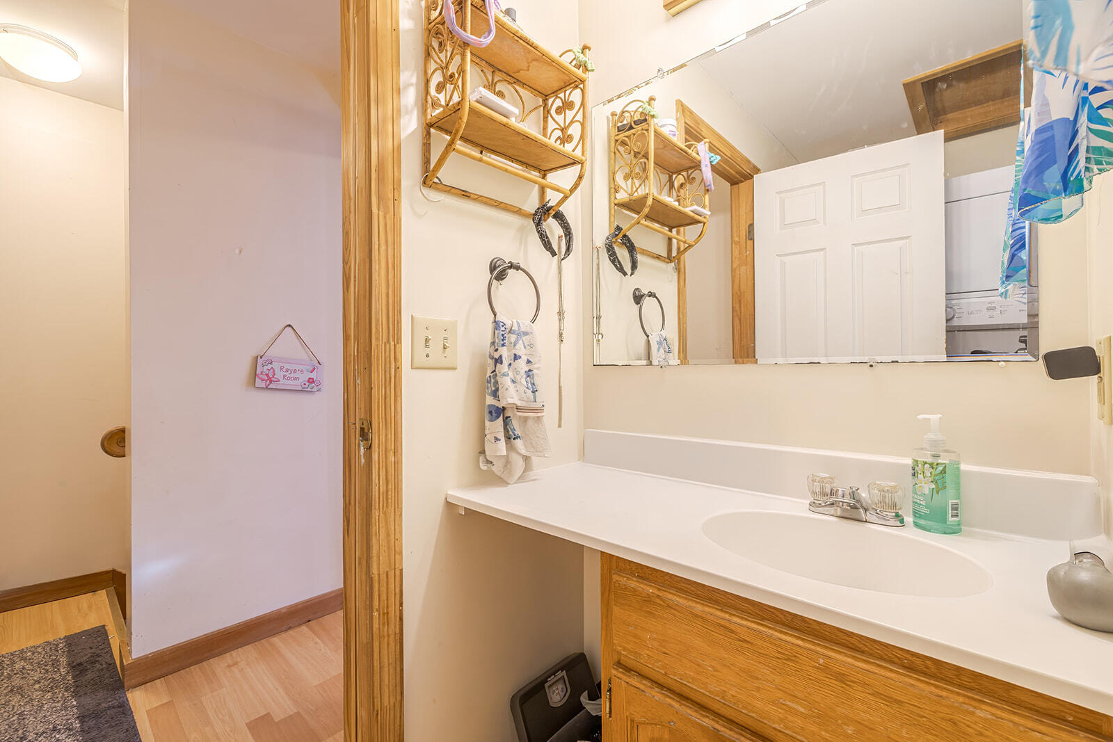 667 Bangor Road Ellsworth ME 04605