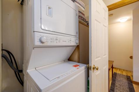 667 Bangor Road Ellsworth ME 04605