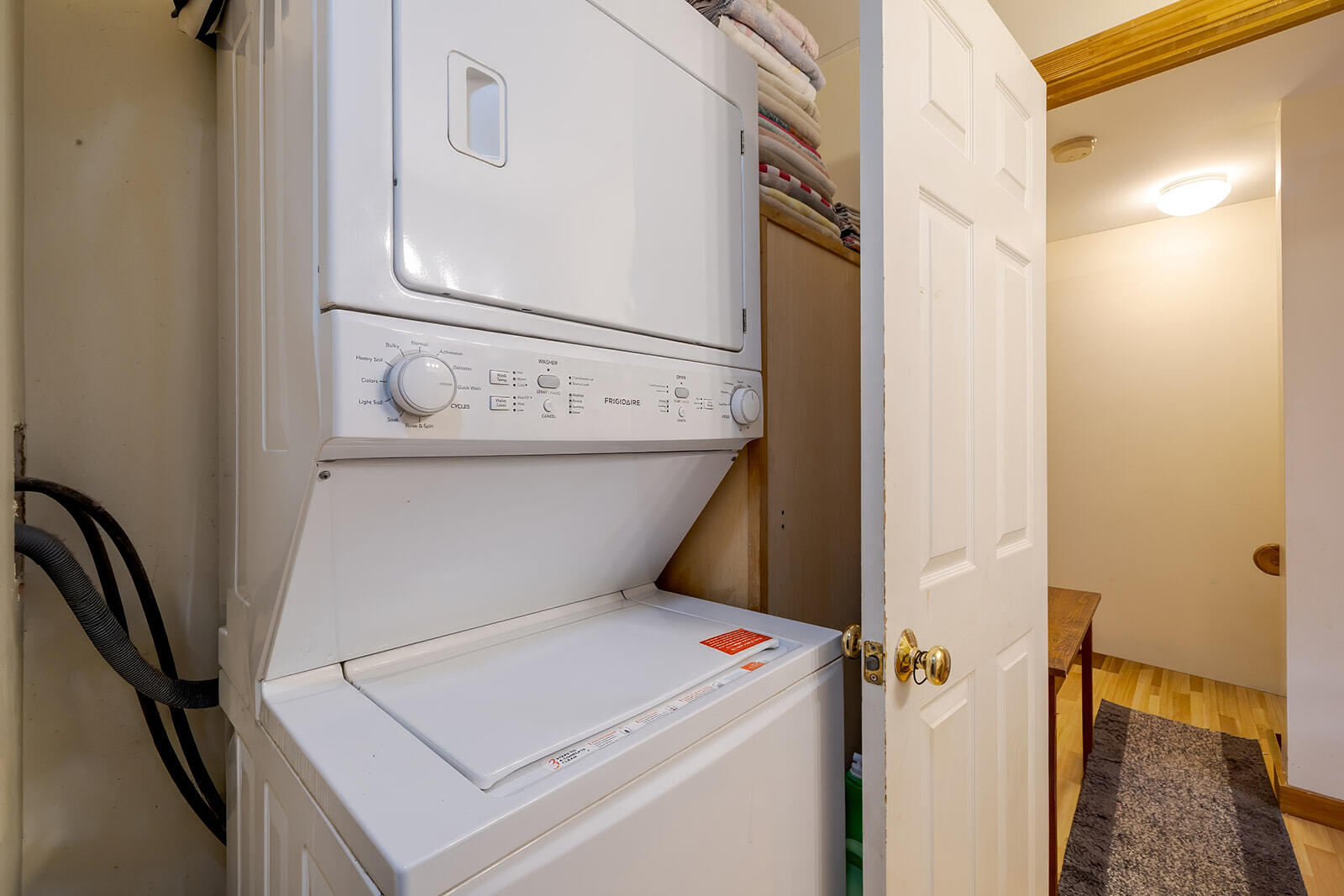 667 Bangor Road Ellsworth ME 04605